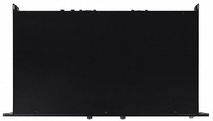 Усилитель мощности Intrend ALS 2800