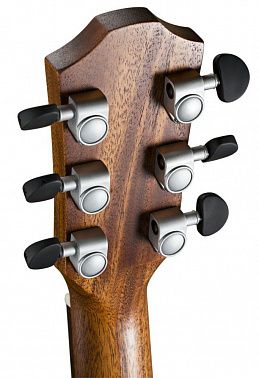 Электроакустика BATON ROUGE AR21C/ACEC