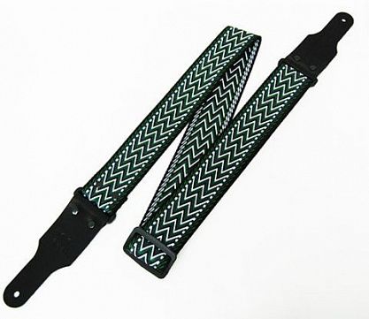 Ремень FIDEL FL9020CS