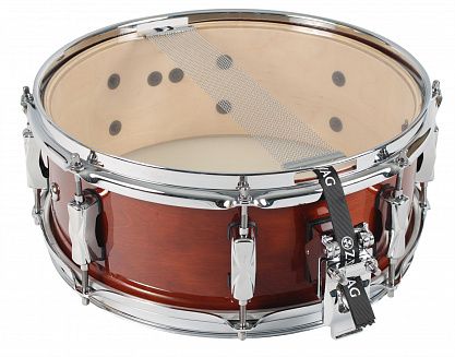 Малый барабан ZOWAG Z7-SS1305-DRW