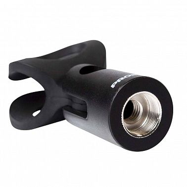 ДЕРЖАТЕЛЬ МИКРОФОНА PROEL APM35S