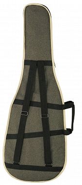 Чехол Lutner LEG-32