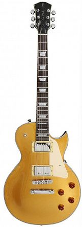 Электрогитара Sire L7 GT