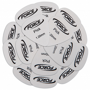МЕДИАТОР FORCE HS-A 1.20 WHE