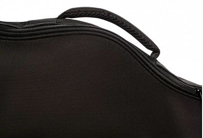 Чехол BRO BAG AGP-01BK