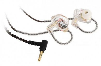 Наушники RELACART EA-225