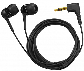 Наушники SENNHEISER IE 4