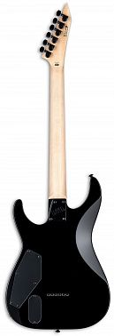Электрогитара LTD LM1001 NT QM CHB