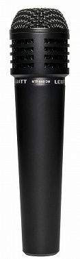 Микрофон LEWITT MTP440DM