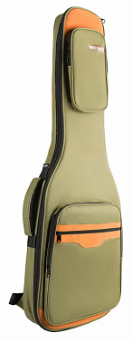 Чехол BRO BAG CEG-01OL