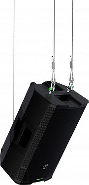 Акустическая система MACKIE SRT215