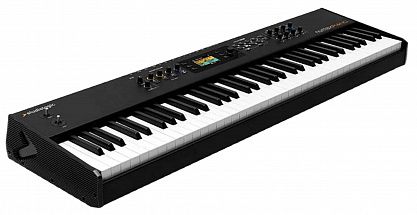 Цифровое пианино STUDIOLOGIC Numa X Piano 73