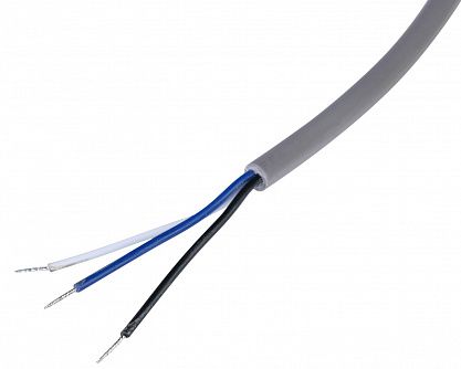 Громкоговоритель LAudio LAC420