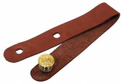 Держатель на гриф МОЗЕРЪ MF-2