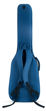 Чехол BRO BAG CEB-01DB