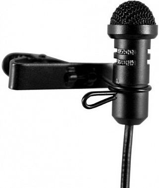 Радиосистема RELACART UR-111SMT