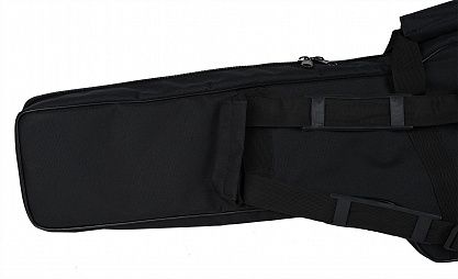 ЧЕХОЛ FORCE ST-8 JWR ( Jackson Warrior )