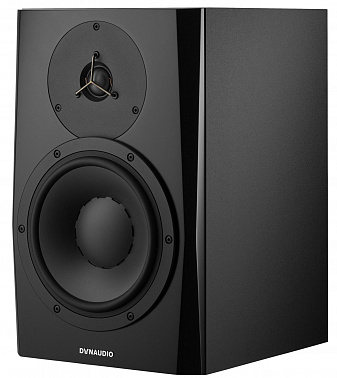 Студийный монитор DYNAUDIO LYD8 B/B