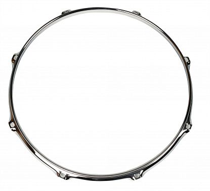 Обод ZOWAG PH1308T