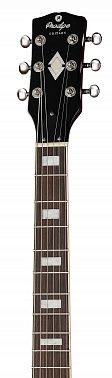 Электрогитара Prodipe JMFLP300RB