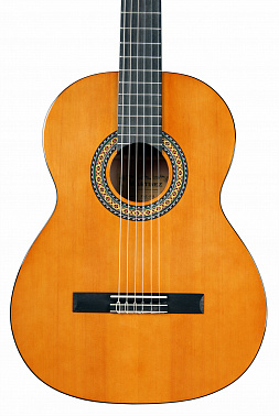 ГИТАРА КЛАССИЧЕСКАЯ MARTINEZ FAC-503