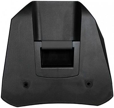 Акустическая система Урал x ARIS J.V. Имбирь 315-А