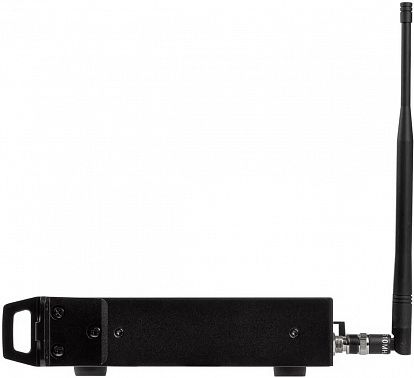 Приемник INTREND ITWMIC-Rx2-1S