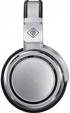 Студийные наушники NEUMANN NDH 20