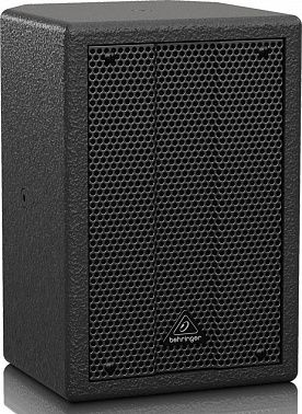 Пассивный сателлит BEHRINGER SAT 1004