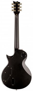 Электрогитара LTD EC-1000 VB EMG