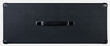 Гитарный кабинет JOYO 212V