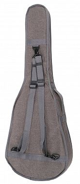 Чехол Lutner MLDG-47k