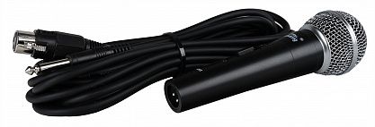 Микрофон Soundking EH002