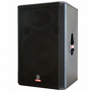 Акустическая система Leem NWX-115