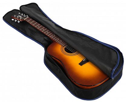 Чехол LUTNER LDG-22