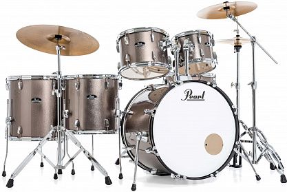 Барабанная установка PEARL RS526SBC/C707