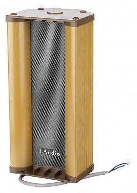 Громкоговоритель LAudio LAC410