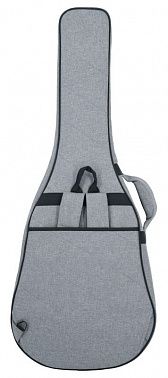 Футляр Prodipe JMF-CLASSICCASE