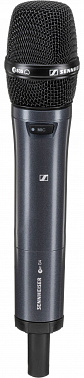 Радиосистема SENNHEISER EW 100 G4-ME2/835-S-A
