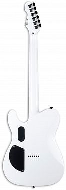 Электрогитара LTD TE-1000 RSW