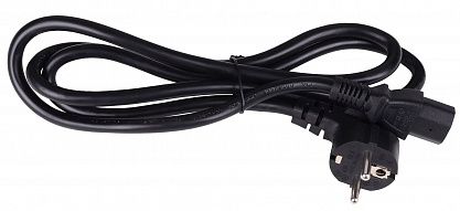 Усилитель мощности Intrend ALS 4800