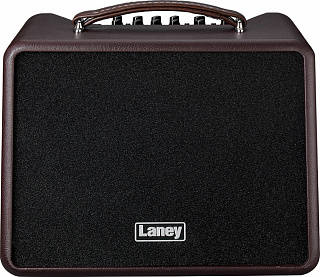 Комбо LANEY A-SOLO