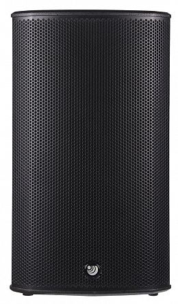 Акустическая система INVOTONE DSX115A