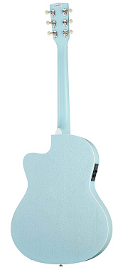 Электроакустика CORT Jade-Classic-SKOP