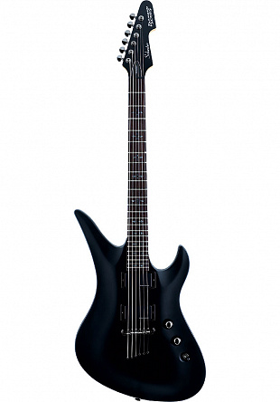 ЭЛЕКТРОГИТАРА SCHECTER REVENGER SBK