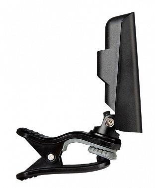 Тюнер Cherub WST-680