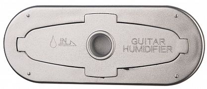 Увлажнитель Foix FGH-01SL