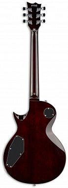 Электрогитара LTD EC-256FM DBSB