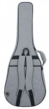 Футляр Prodipe JMF-WESTCASE