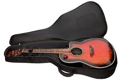 Чехол BRO BAG AIX-2141BK